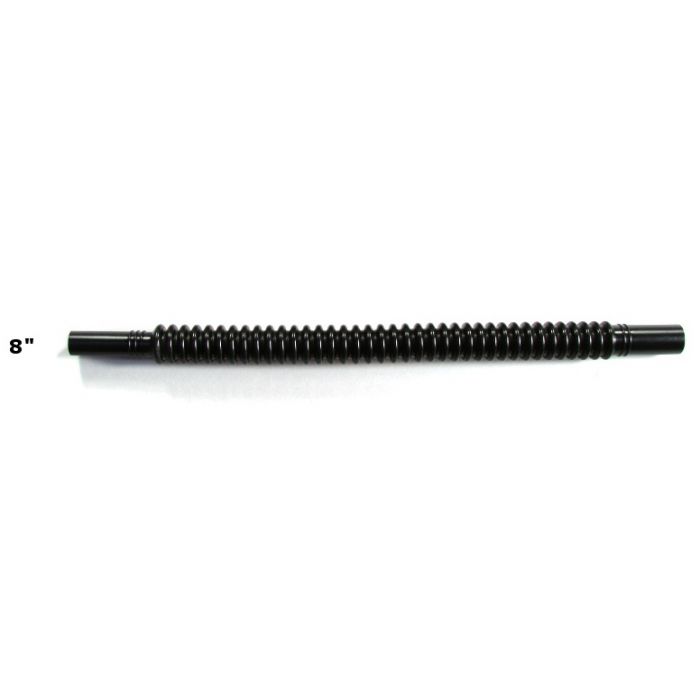 CA Cycleworks In-Tank (Submersible) Fuel Lines