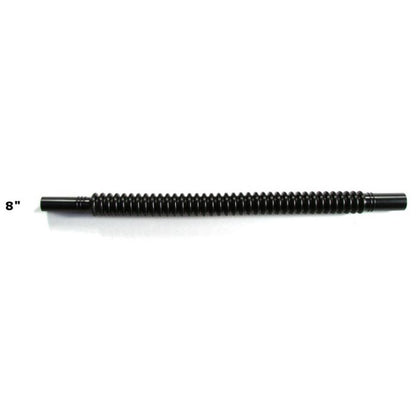 CA Cycleworks In-Tank (Submersible) Fuel Lines