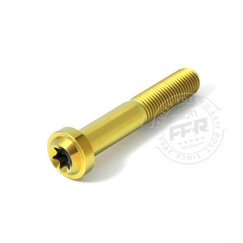Proti M10 Universal Bolt M10L60-OTB01