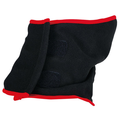 RS Taichi Windstop Face Mask