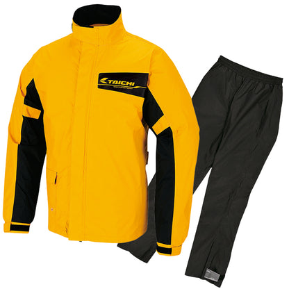 RS Taichi Rainbuster Rain Suit - RSR046