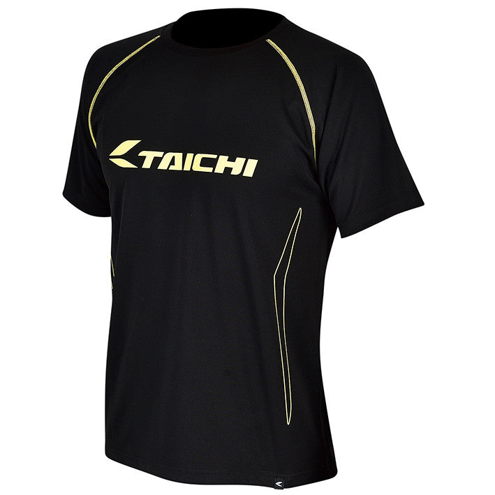 RS Taichi Cool Ride DRY T-Shirt - RSU282