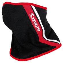 RS Taichi Windstop Face Mask