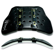 RS Taichi TECCELL Level 2 Chest Protector TVR063