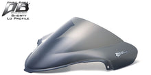 Zero Gravity Racing Windshields for the Suzuki GSX1300R Hayabusa (1999-2007)