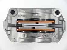 Brembo M4 100mm or 108mm Cast Monobloc Aluminum Calipers
