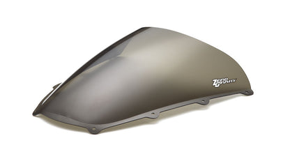 Zero Gravity Racing Windshields for the Aprilia RSV MILLE/R (2001-2003)