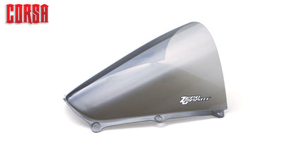 Zero Gravity Racing Windshields for the Honda CBR600RR (2005-2006)