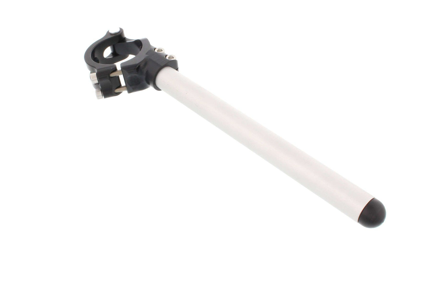 Attack Performance 55mm Zero Offset Clip-ons - BMW