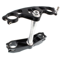 Attack Performance GP Triple Clamps for Kawasaki ZX-10R (2016+)