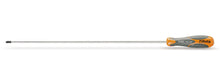 Beta Tools Model 1292  L 4 5X400-Screwdrivers Ph Crews Long
