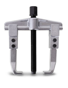 Beta Tools Model 1500  8-Universal Pullers  L225 Leg