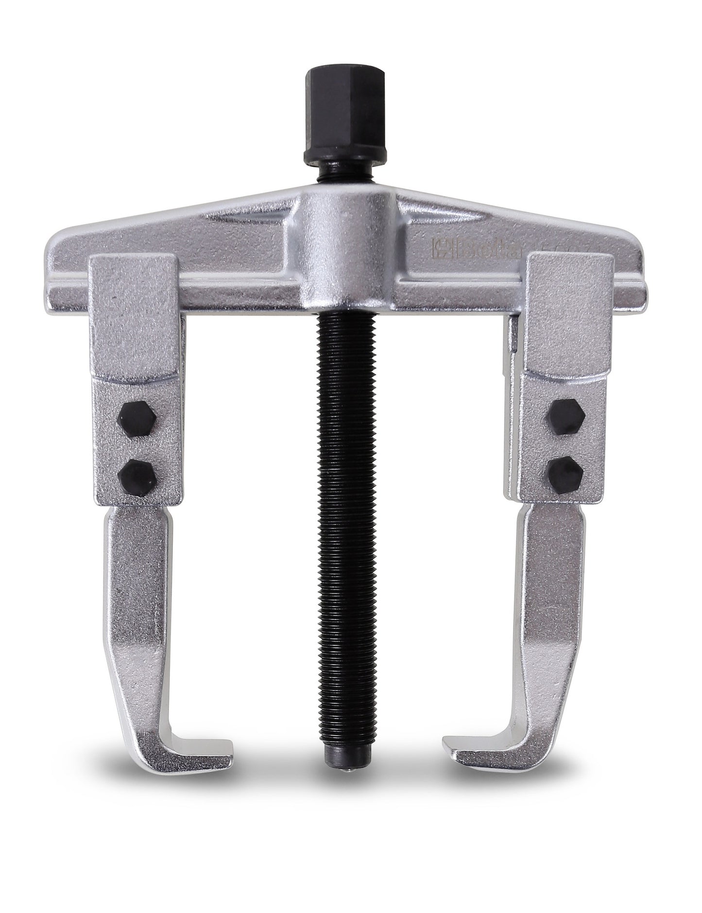 Beta Tools Model 1500  2-Universal Pullers  L100 Leg