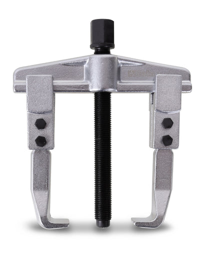 Beta Tools Model 1500  2-Universal Pullers  L100 Leg