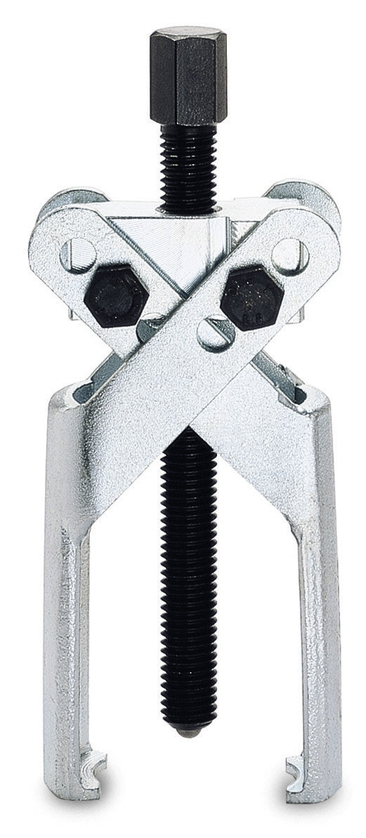 Beta Tools Model 1508  1-Two-Leg Pullers Light Series