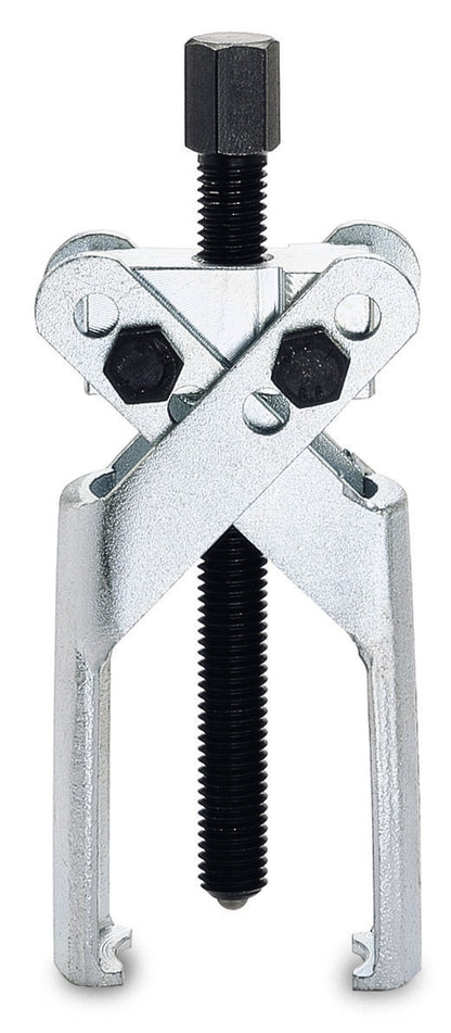 Beta Tools Model 1508  1-Two-Leg Pullers Light Series