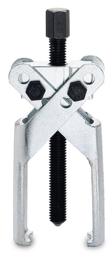 Beta Tools Model 1508  2-Two-Leg Pullers Light Series