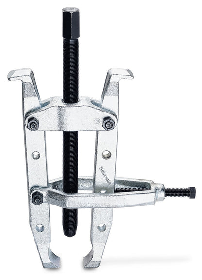 Beta Tools Model 1511  3-External Pullers + 2 Reversible Legs