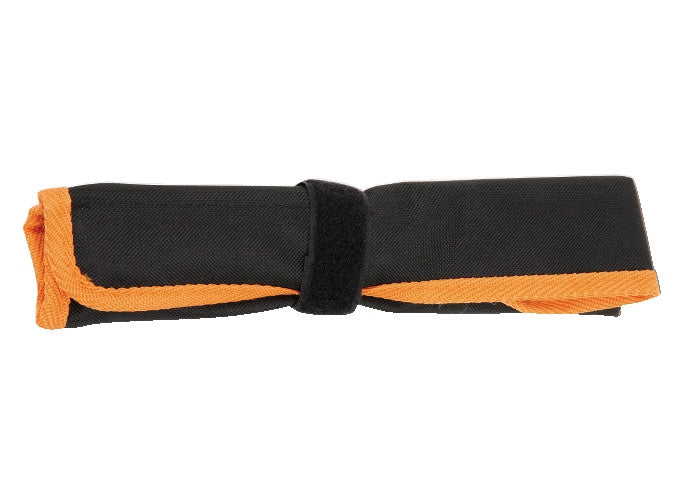 Beta Tools Model 195  Ftx/Bv4-Empty Wallet for 195Ftx/B4