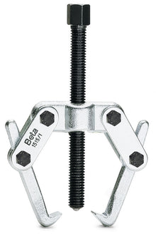 Beta Tools Model 1515  1-Pullers with Two Floating Legs