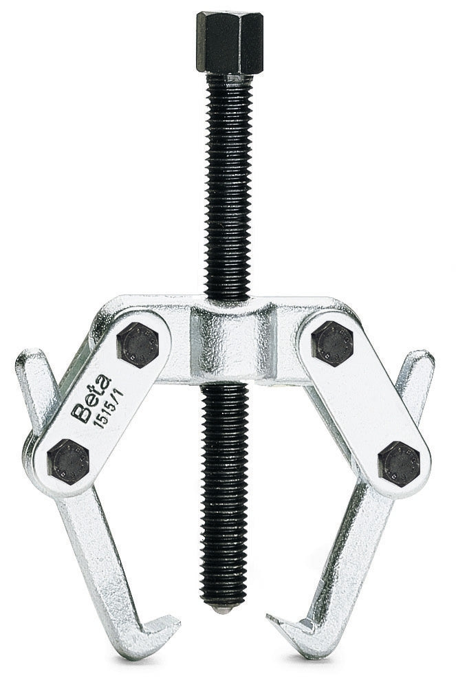 Beta Tools Model 1515  2-Pullers with Two Floating Legs