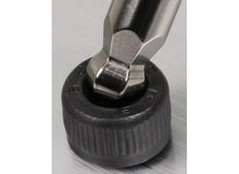 Beta Tools Model 96  T-Bp2.5mm-Ball Head offset Hexagon Key Wrenches