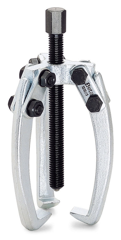 Beta Tools Model 1516  1-Pullers with Three Floating Legs