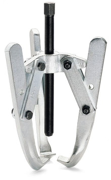 Beta Tools Model 1518  4-Three-Leg Pullers