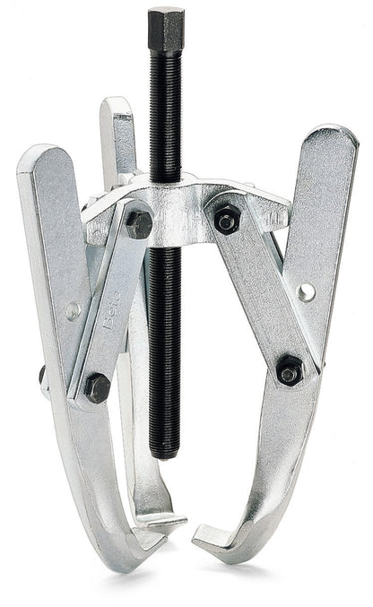 Beta Tools Model 1518  3-Three-Leg Pullers