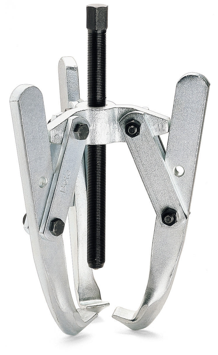 Beta Tools Model 1518  2-Three-Leg Pullers
