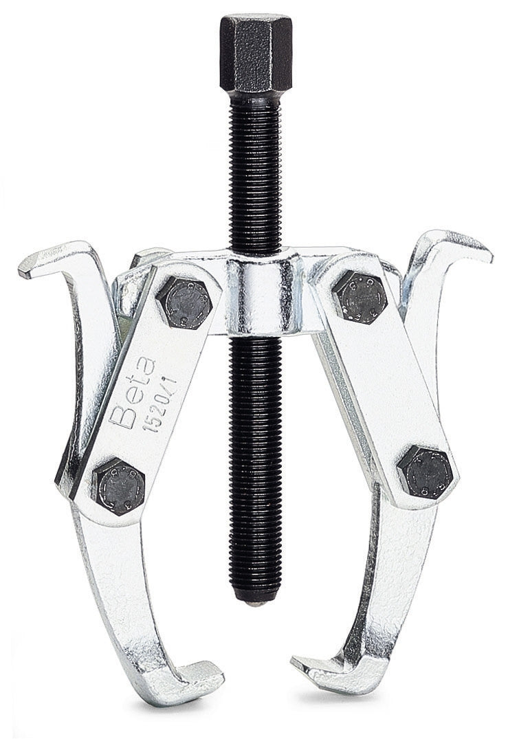 Beta Tools Model 1520  2-Pullers with Two Reversible Legs