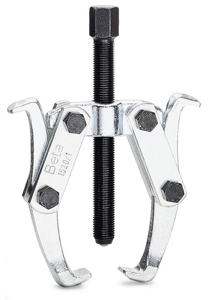 Beta Tools Model 1520  2-Pullers with Two Reversible Legs