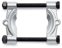 Beta Tools Model 1534  1-Separators
