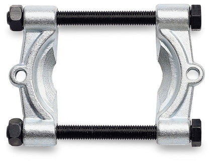 Beta Tools Model 1534  1-Separators