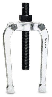 Beta Tools Model 1542  1-Two-Leg Pullers for Extractors