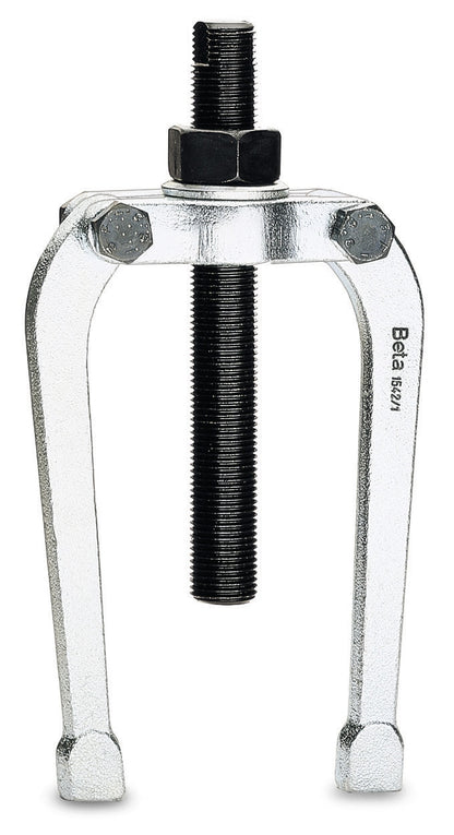 Beta Tools Model 1542  1-Two-Leg Pullers for Extractors