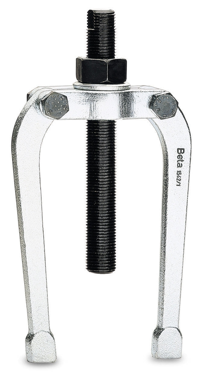 Beta Tools Model 1542  2-Two-Leg Pullers for Extractors