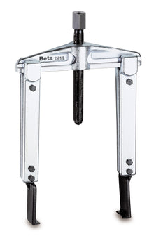 Beta Tools Model 1501  1-Thin Leg Pullers