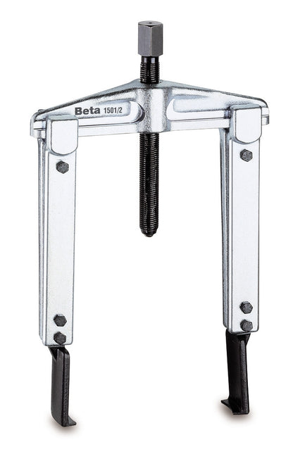 Beta Tools Model 1501  3-Thin Leg Pullers