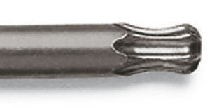 Beta Tools Model 97  Btx10-Ball Head Wrenches for Torx Screws