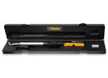Beta Tools Model 599  Dgt/30-Electronic Torque Wrenches