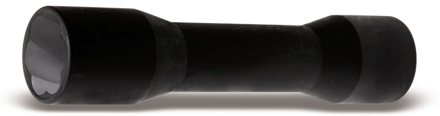 Beta Tools Model 1428  L17mm-Socket Pullers for Damaged Nuts