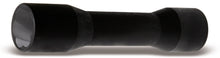 Beta Tools Model 1428  L17mm-Socket Pullers for Damaged Nuts