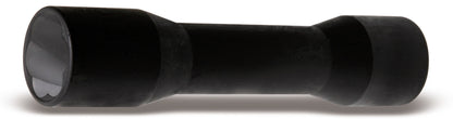 Beta Tools Model 1428  L21mm-Socket Pullers for Damaged Nuts