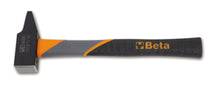 Beta Tools Model 1370  F/T50mm-Riveting Hammers Fibre Shafts