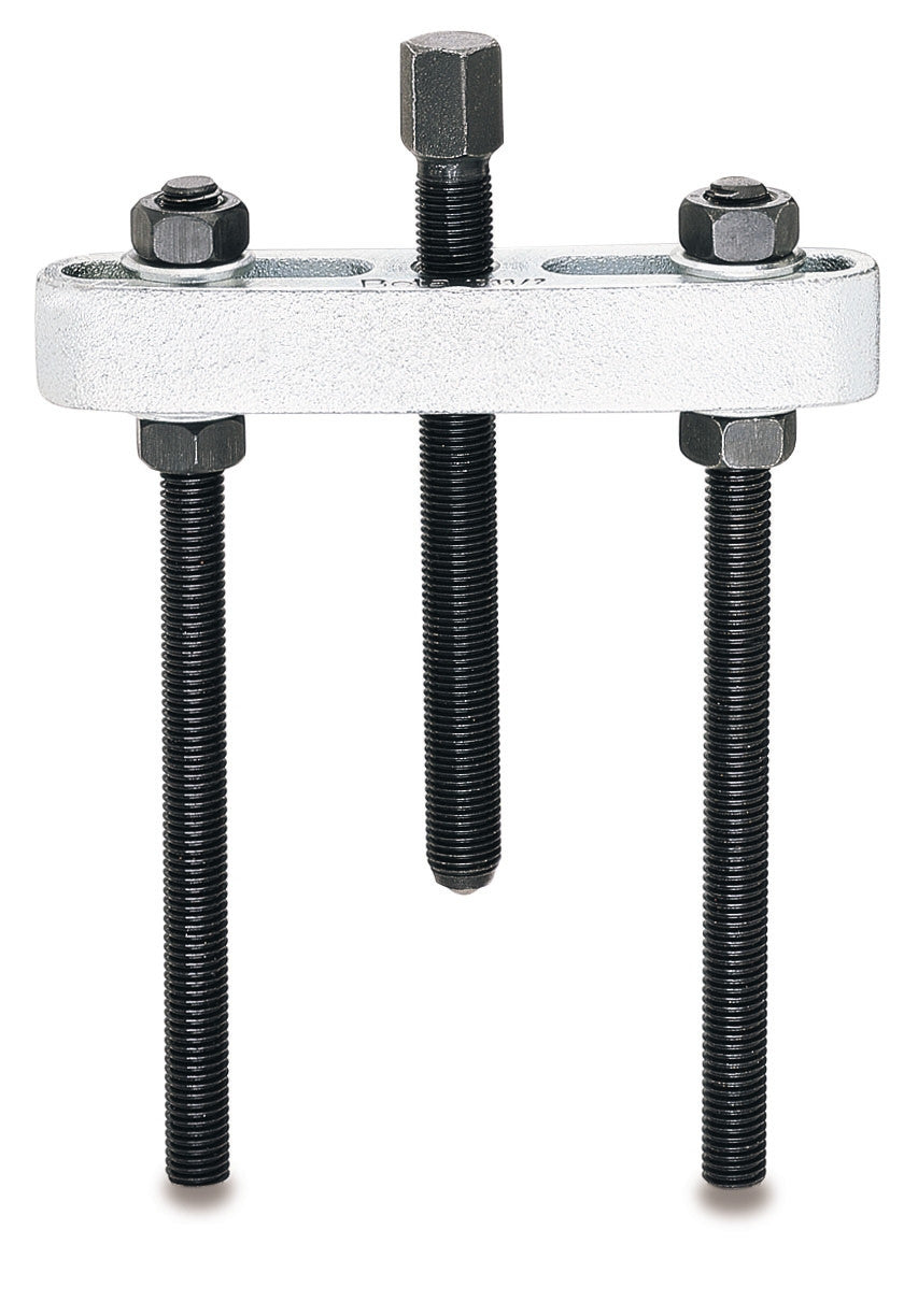 Beta Tools Model 1533  4-Pullers for Separators 1534