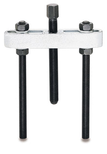 Beta Tools Model 1533  3-Pullers for Separators 1534
