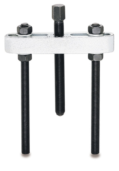 Beta Tools Model 1533  3-Pullers for Separators 1534