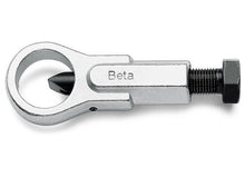 Beta Tools Model 1709  10-Nut Splitters