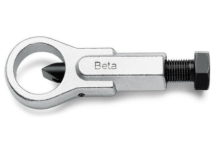 Beta Tools Model 1709  10-Nut Splitters